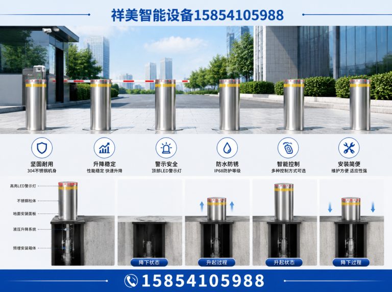 济阳区山东智能安防展示图